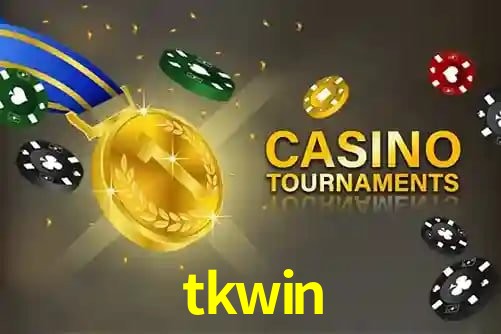 Instalação rápida do APK tkwin