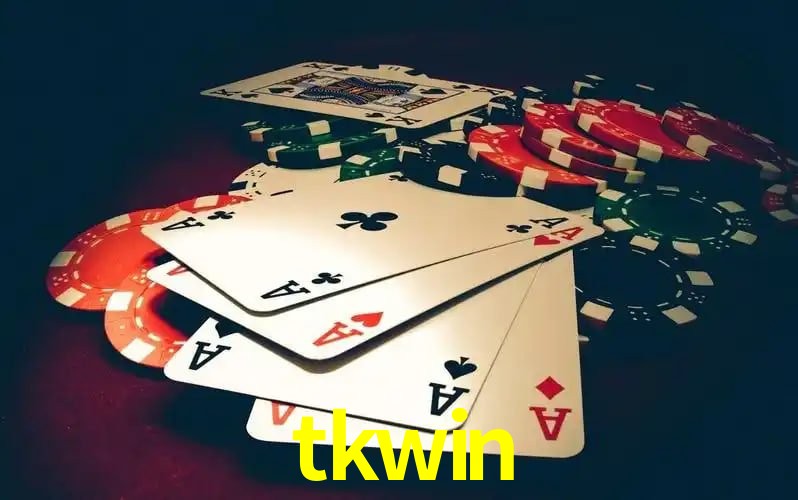 Benefícios VIP na tkwin