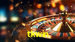 Jogos populares e pagamentos rápidos na tkwin