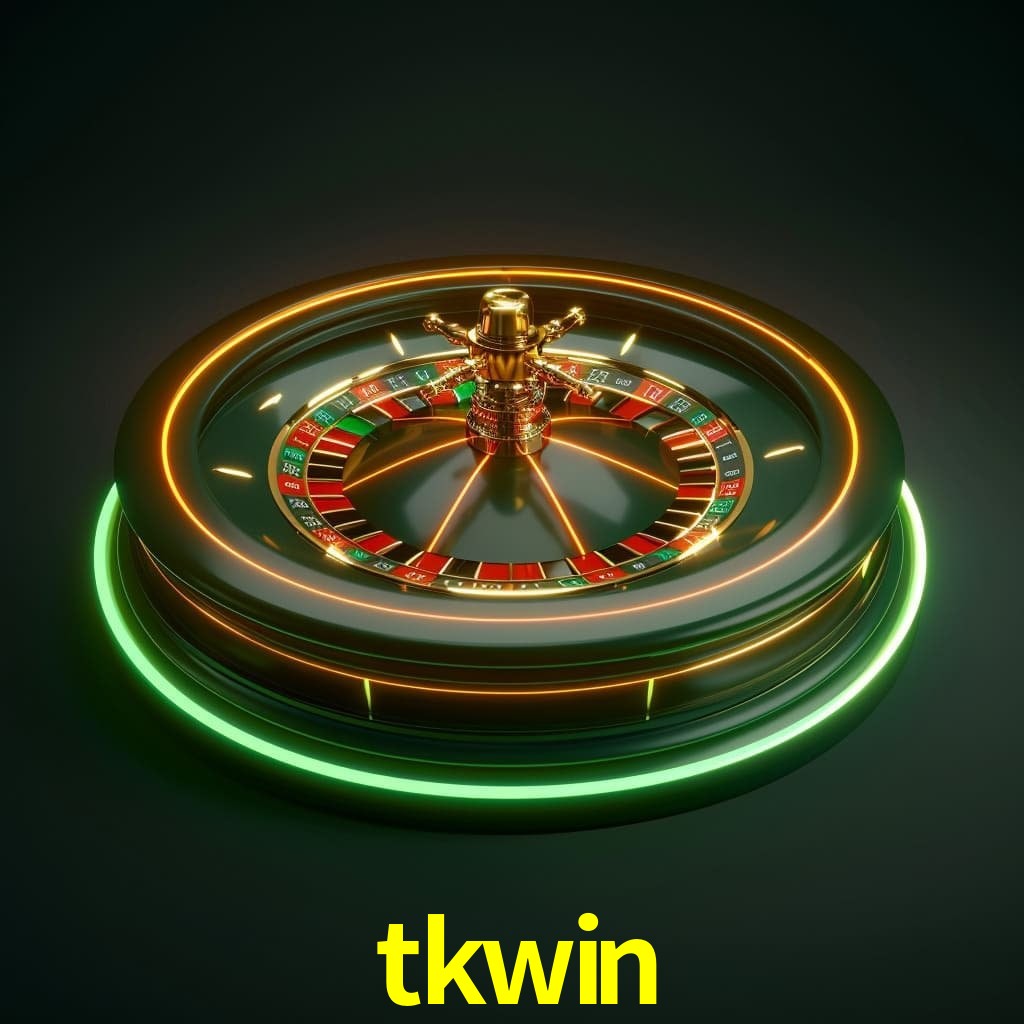 Download de APK seguro na tkwin