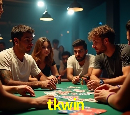 Sorteios diários e prêmios milionários