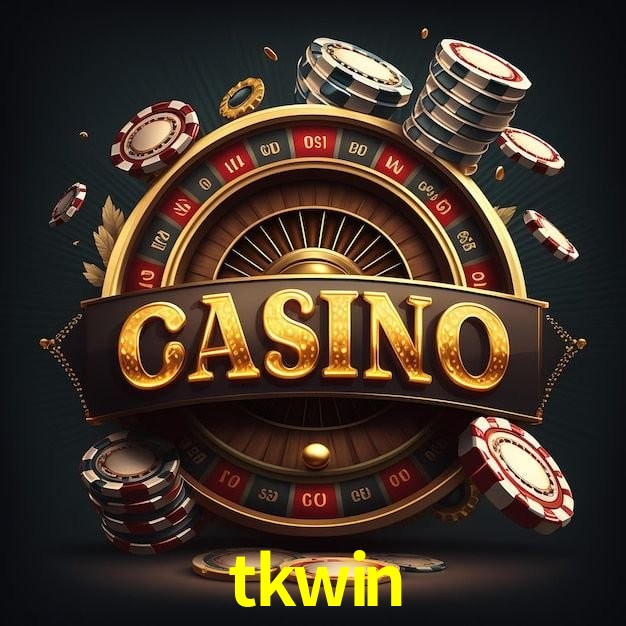 Escolher plataforma para baixar tkwin